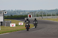 enduro-digital-images;event-digital-images;eventdigitalimages;no-limits-trackdays;peter-wileman-photography;racing-digital-images;snetterton;snetterton-no-limits-trackday;snetterton-photographs;snetterton-trackday-photographs;trackday-digital-images;trackday-photos